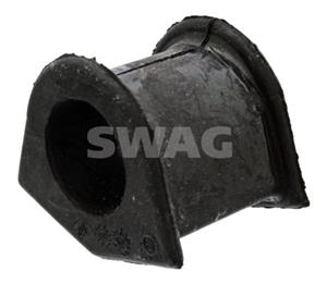 Toyota stabilisatorlager