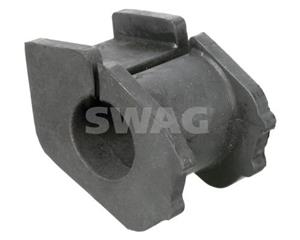 Lagerung, Stabilisator Vorderachse Swag 81 94 2842