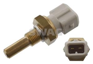 Audi Sensor koelmiddeltemperatuur