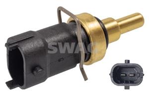 Alfa Romeo Sensor koelmiddeltemperatuur