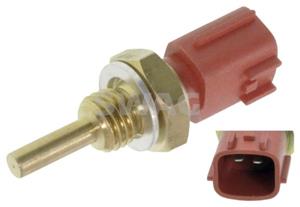 Sensor, Kühlmitteltemperatur Swag 33 10 2488
