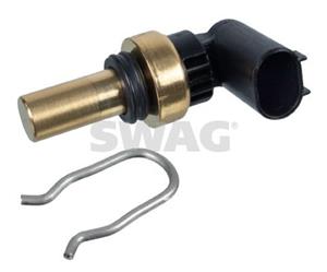 Cadillac Sensor koelmiddeltemperatuur