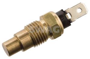 Infiniti Sensor koelmiddeltemperatuur