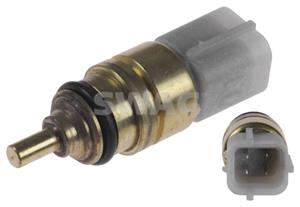 Hyundai Sensor koelmiddeltemperatuur