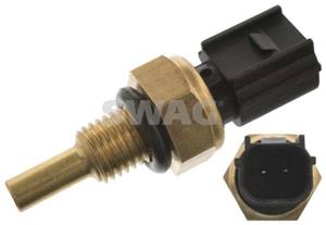 Honda Sensor koelmiddeltemperatuur