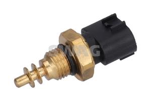 Suzuki Sensor koelmiddeltemperatuur
