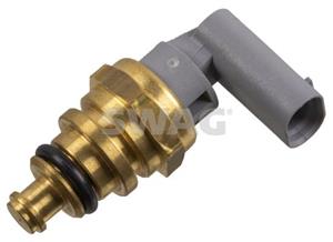 Ford Sensor koelmiddeltemperatuur
