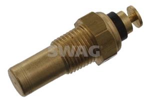 Sensor, Kühlmitteltemperatur Swag 40 23 0003