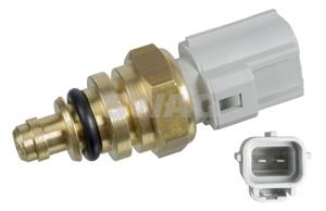 Citroen Sensor koelmiddeltemperatuur