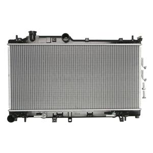Thermotec Radiateur  D77013TT