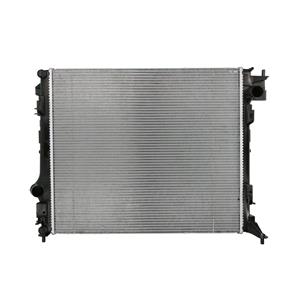 Valeo Radiateur  701399