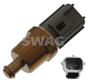 Ford Sensor koelmiddeltemperatuur