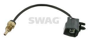 Ford Sensor koelmiddeltemperatuur