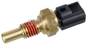 Ford Sensor koelmiddeltemperatuur