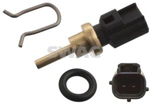 Sensor, Kühlmitteltemperatur Swag 55 10 3648