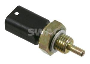 Sensor, Kühlmitteltemperatur Swag 60 92 2261