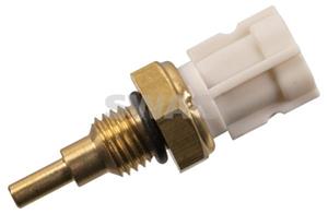 Fiat Sensor koelmiddeltemperatuur