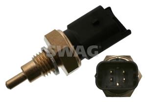 Alfa Romeo Sensor koelmiddeltemperatuur