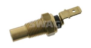 Sensor, Kühlmitteltemperatur Swag 81 92 8265