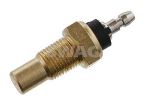 Honda Sensor koelmiddeltemperatuur