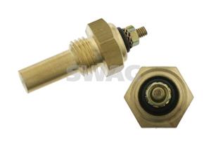 Mercedes-Benz Sensor koelmiddeltemperatuur