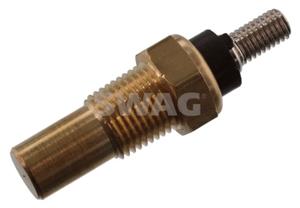Ford Sensor koelmiddeltemperatuur