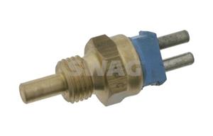 Sensor, Kühlmitteltemperatur Swag 99 90 7016