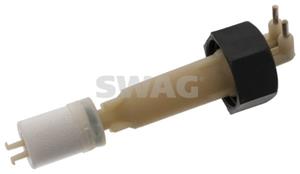 Bmw Sensor koelmiddelpeil