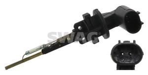 Sensor, Kühlmittelstand Swag 20 93 3458