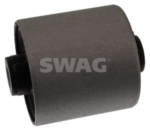 Lagerung, Lenker Vorderachse hinten Swag 83 94 2376