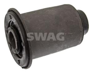 Lagerung, Lenker Vorderachse hinten unten Swag 84 94 2264