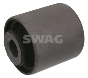 Lagerung, Lenker Vorderachse unten Swag 85 10 2795