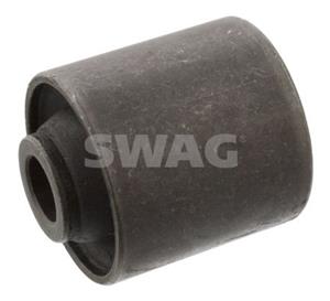Lagerung, Lenker Vorderachse hinten außen beidseitig Swag 85 73 0013
