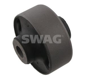 Lagerung, Lenker Vorderachse vorne Swag 85 93 4245