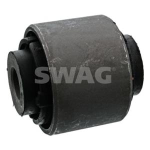 Lagerung, Lenker Hinterachse oben Swag 85 94 2043
