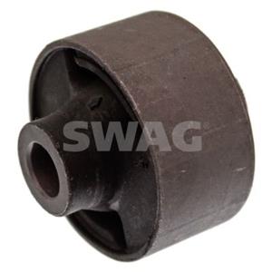 Lagerung, Lenker Vorderachse vorne Swag 85 94 2051