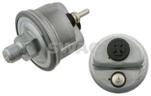 Mercedes-Benz sensor oliedruk