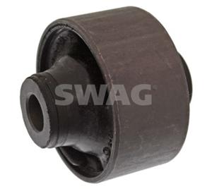 Lagerung, Lenker Vorderachse unten vorne Swag 85 94 2063