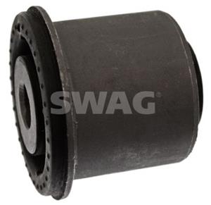 Lagerung, Lenker Hinterachse vorne außen Swag 85 94 2064