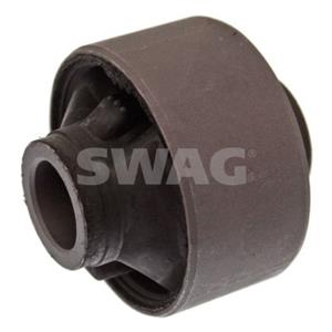 Lagerung, Lenker Vorderachse hinten unten Swag 86 94 2787