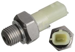 SWAG Öldruckschalter MERCEDES-BENZ,OPEL,RENAULT 33 10 0043 093161662,93161662,6079051400 Öldrucksensor,Öldruckgeber A4209056300,3782067J00000