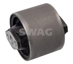 Lagerung, Lenker Vorderachse hinten innen Swag 89 10 9342