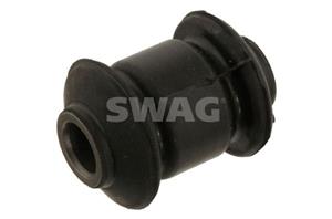 Lagerung, Lenker Vorderachse unten vorne Swag 89 93 0917