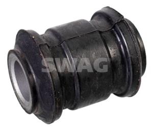 Lagerung, Lenker Hinterachse Swag 90 10 6331