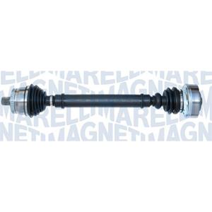 Antriebswelle MAGNETI MARELLI 302004190117
