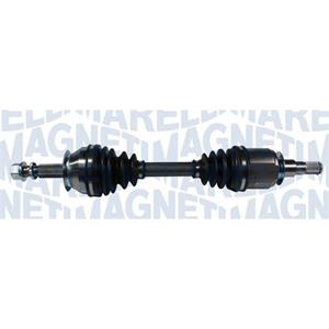Antriebswelle MAGNETI MARELLI 302004190213