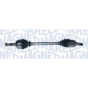 Antriebswelle MAGNETI MARELLI 302004190246