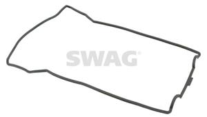 Dichtung, Zylinderkopfhaube Swag 10 90 9103