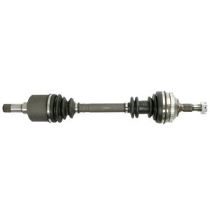 Point Gear Aandrijfas  PNG72068, gerenoveerd