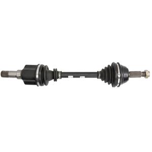 Point Gear Aandrijfas  PNG72183, gerenoveerd